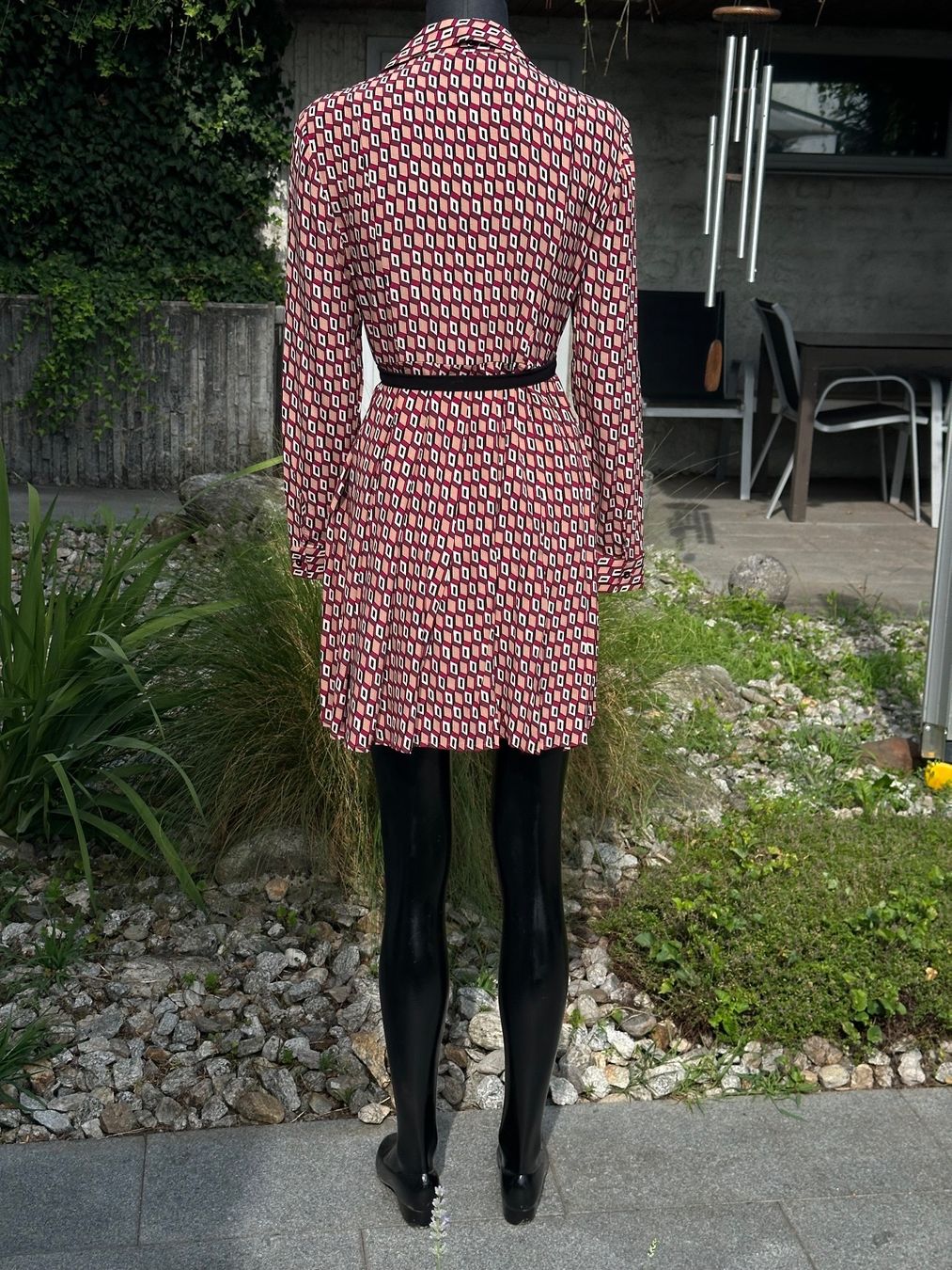 Zara Robes: Kleid - S gr. – D'occasion à Zufikon par Modestil365 6