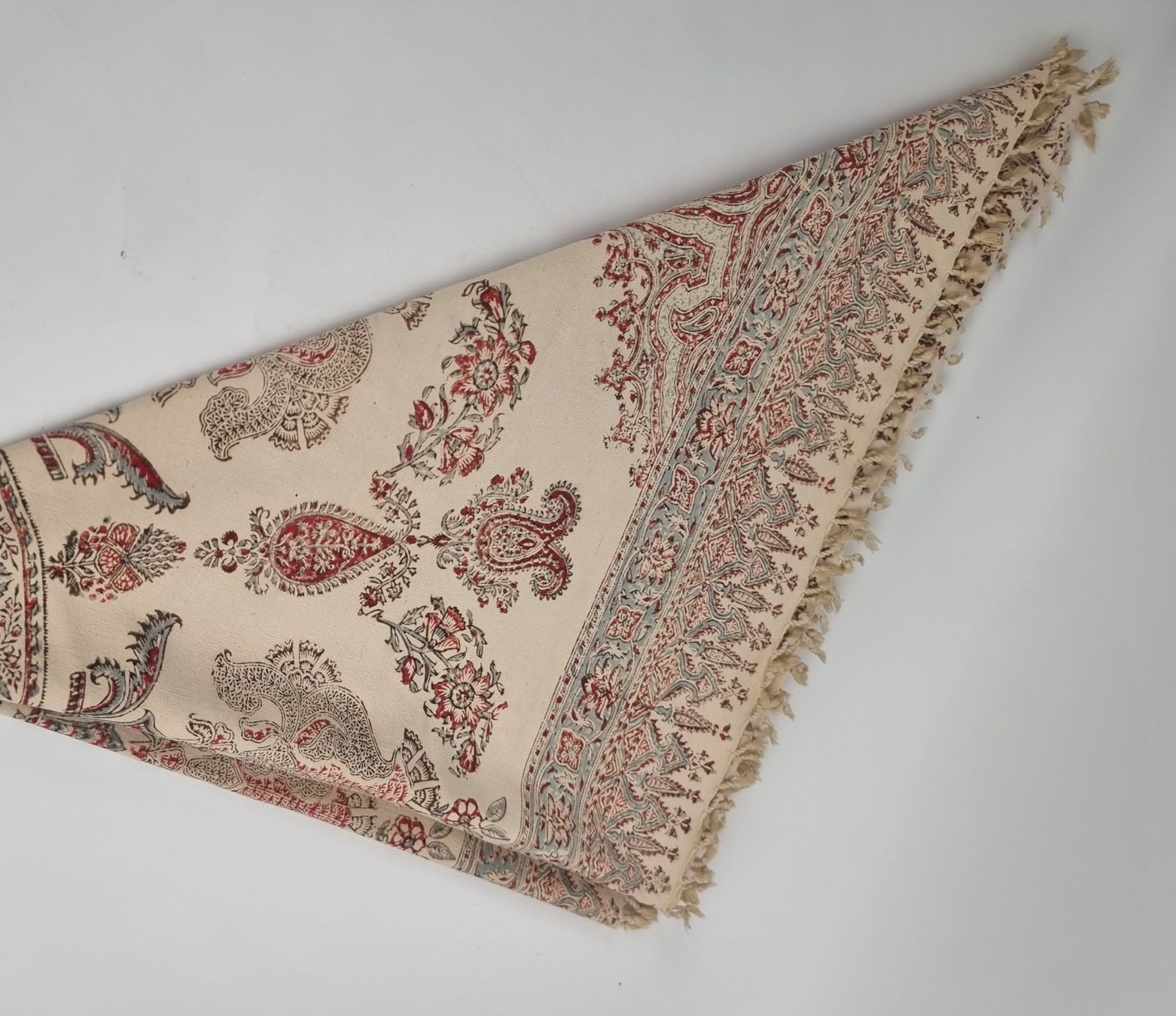 Tapis: Iranischer Teppich – D'occasion à Urtenen-Schönbühl par Restwert_Schoenbuehl 3