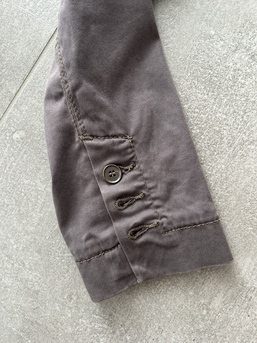 Nile Vestes: NILE BLAZER MODERN  und NEU – Neuf (Voir description) à Nidfurn par cejeisda 6