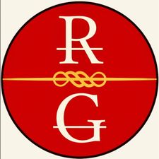 Profile image of R-G