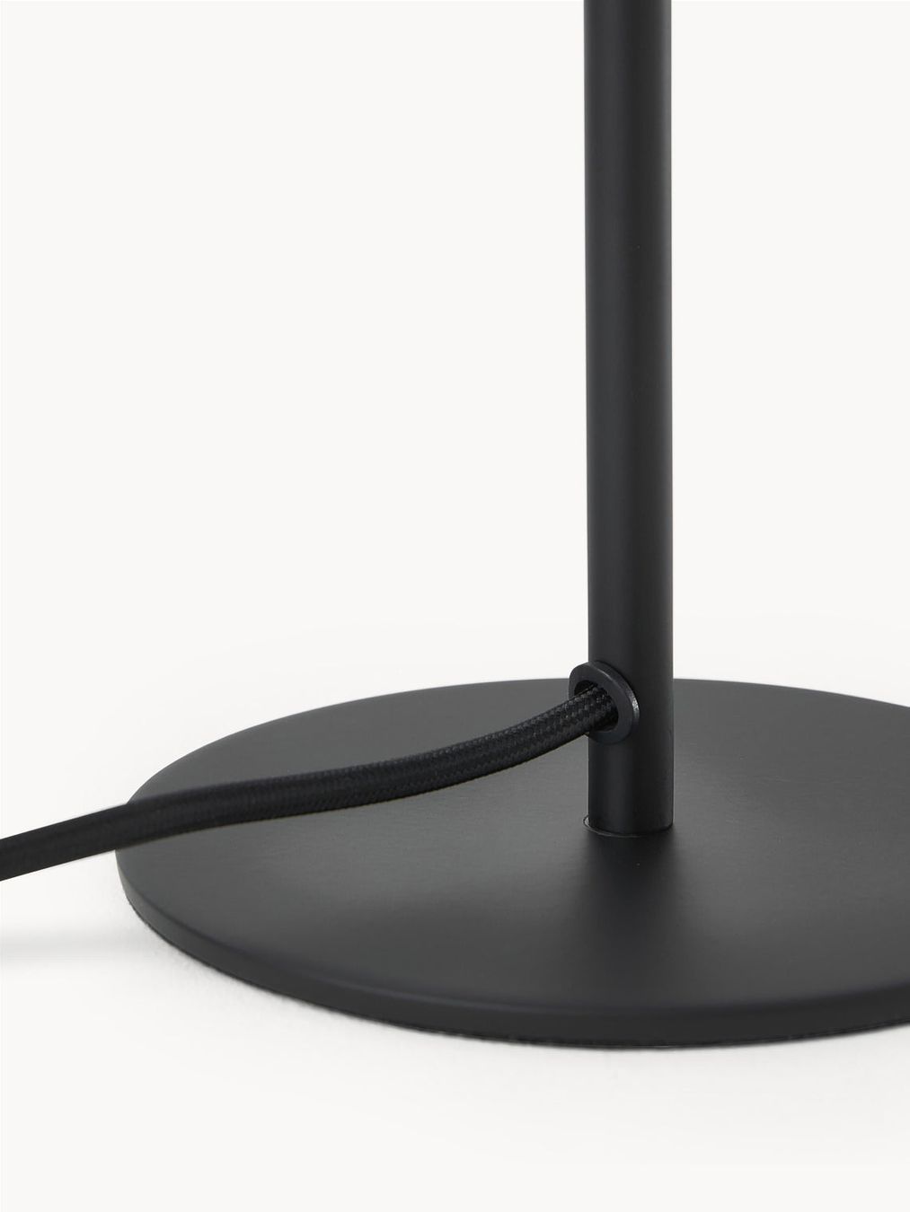 Westwing Lampen: Matilda Tischlampe CHF 97-40% – Neu (gemäss Beschreibung) aus Otelfingen von Yvonne_Outlet 4