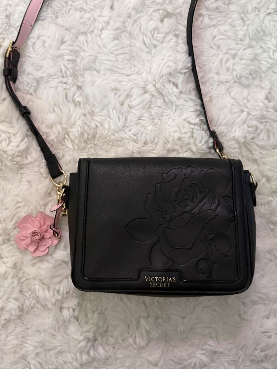 Victoria's Secret Taschen für Damen: Sac Victoria Secret – Neu und originalverpackt aus Neuchâtel von xiao_bei