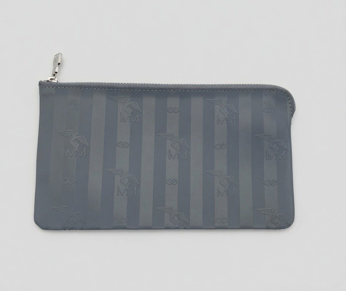 Maison Mollerus Borse da donna: Maison Mollerus Pochette, Täschli – Usato da Schaffhausen venduto da sunsetever