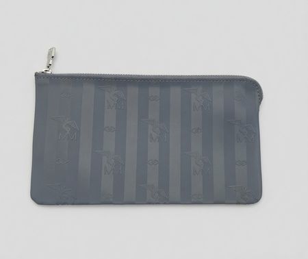 Maison Mollerus Pochette, Täschli