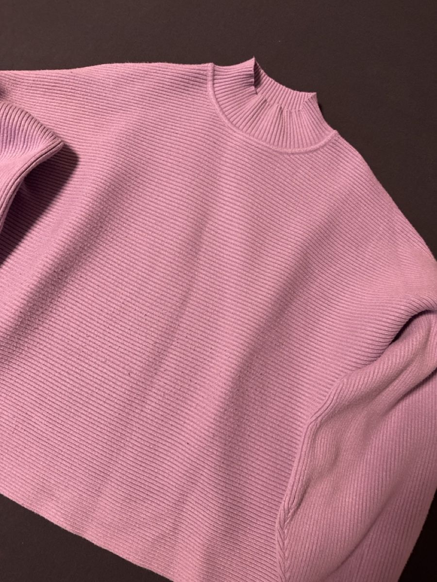Bershka Pullover & Sweatshirts: Pullover Gr.S – Gebraucht aus Zürich von DiemN 1