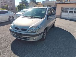 Renault Megane Scenic Automat ab 1.-!!!!