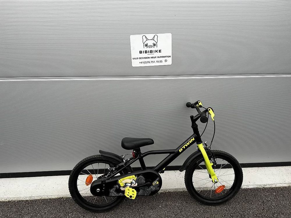 Autocollant Décalcomanie HERO Pour Vélo Vintage - NOS (New Old Stock) - Livraison Gratuite
