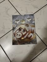 Calendario 2026