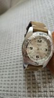 Ascot Herrenarmbanduhr 41mm – neue Batterie - ab 1 fr