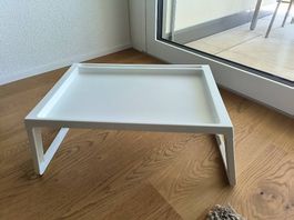 Klapptisch für Laptop