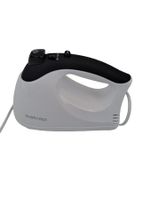 SATRAP Mano HM2 Handmixer