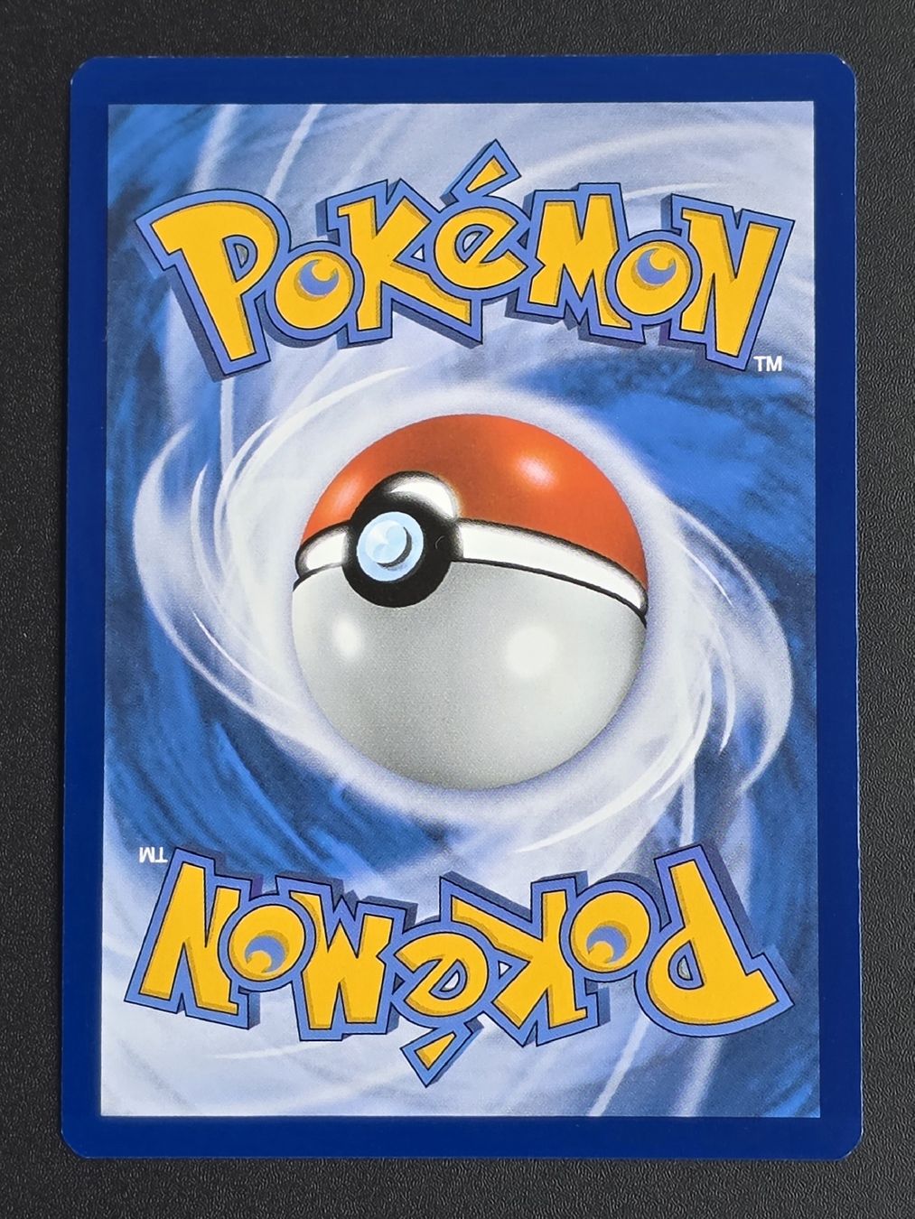 Pokémon Carte collezionabili: Iksbat 051/086 CRI | Reverse Holo - DE – Nuovo (secondo la descrizione) da Basel venduto da DunklesSchiggy 2