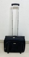Samsonite Business-Laptop-Trolly