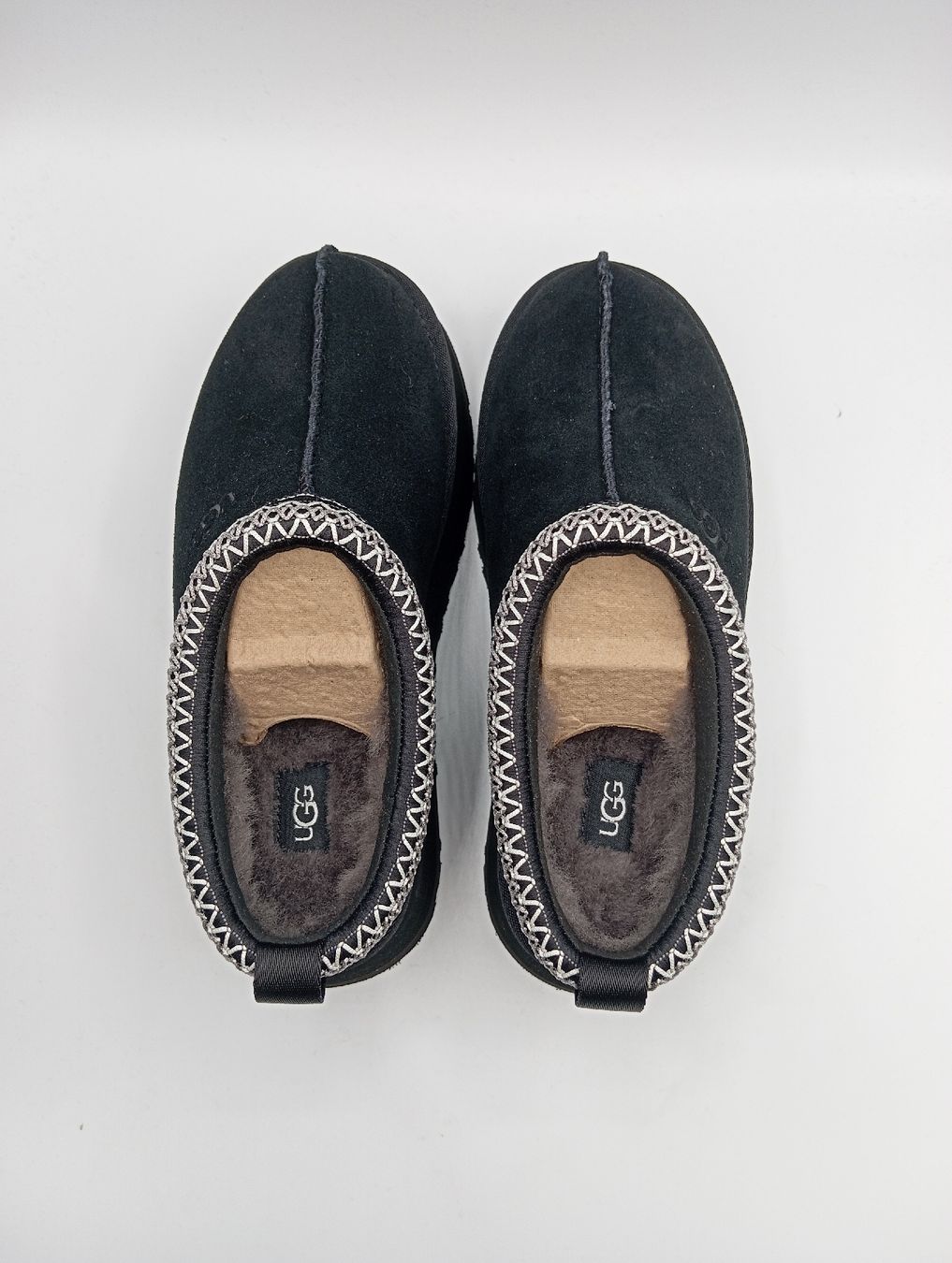 Ugg Scarpe da donna: UGG Tazz II (EU37) – Nuovo e nell'imballaggio originale da Schaffhausen venduto da outlez 4
