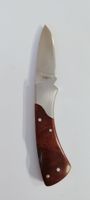 neues Vintage valor Miami USA Made in Japan Sackmesser 