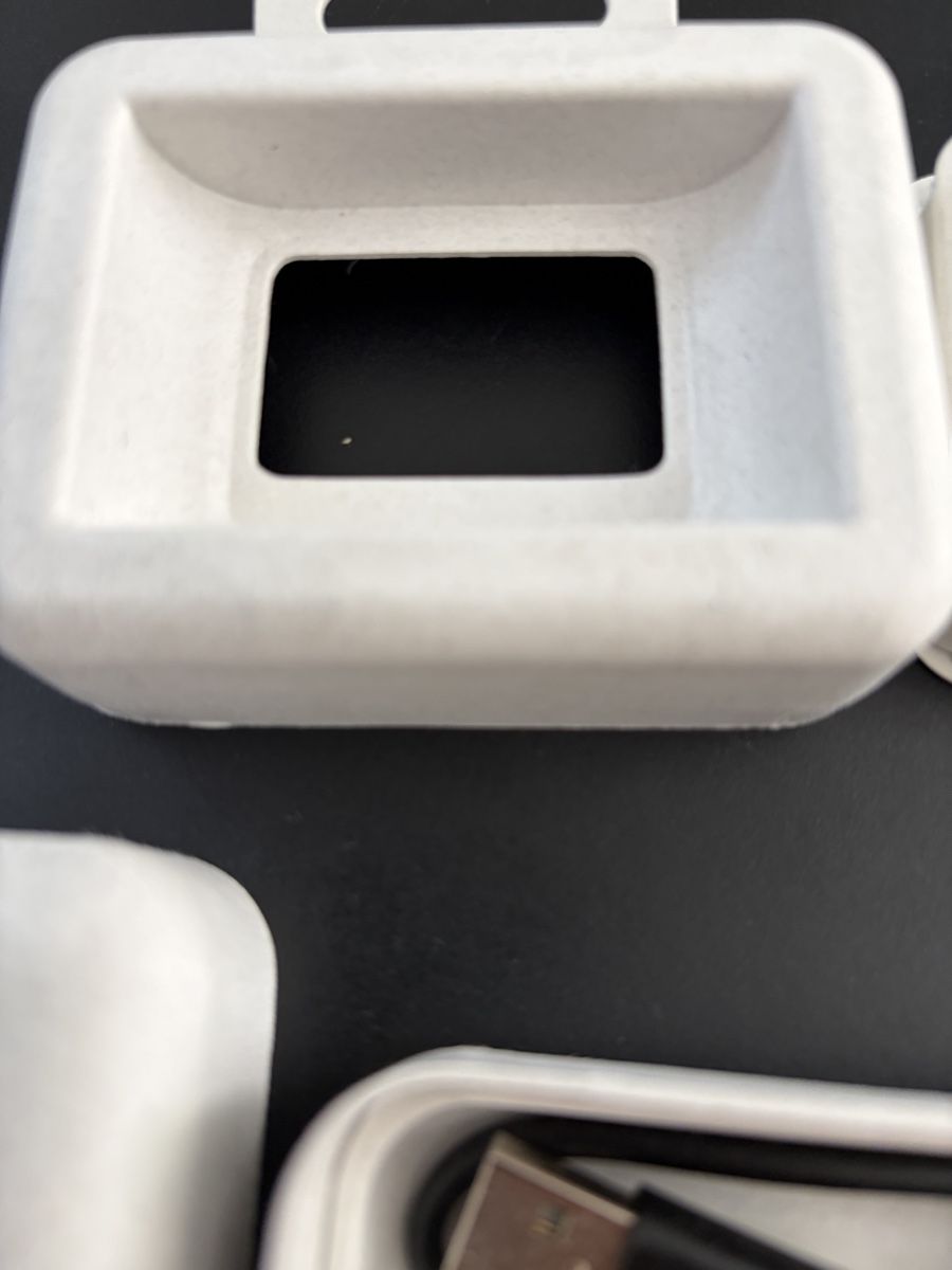 Sony Cuffie: Sony WF-1000XM6  in ear Kopfhörer – Usato da Adligenswil venduto da vogelhmv 3