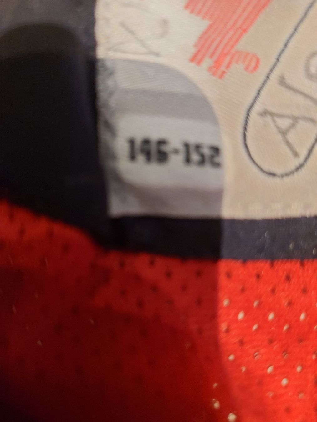 Giacche: Regenjacke Gr. 146 – Usato da Trimbach venduto da Shanja99 1