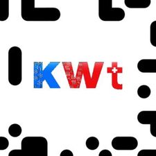 Profile image of KWT_GmbH