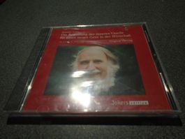 CD Die Bedeutung der inneren Quelle für einen neuen Geist
