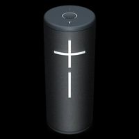 UE Boom 4 Lautsprecher neu und originalverpackt