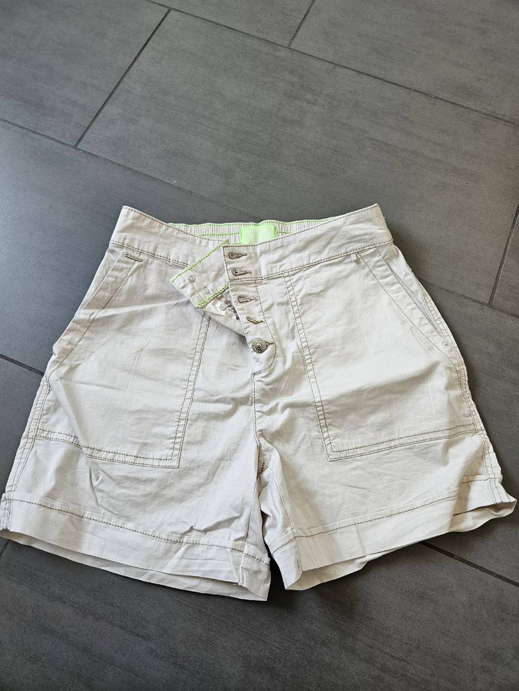 Hosen: Street one – Neu (gemäss Beschreibung) aus Ennetbürgen von LebuniaNW 1