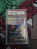 Psa 10 Togepi & Clefa & Iglypuff 🇯🇵