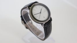 Teclass Swiss Made  läuft mit  Garantie
