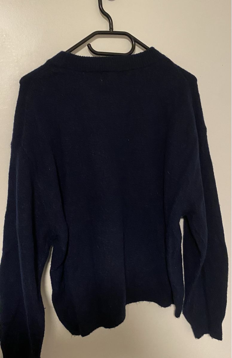 H&M Maglioni & Felpe: H&M Damenpullover – Usato da Bülach venduto da reaos 2