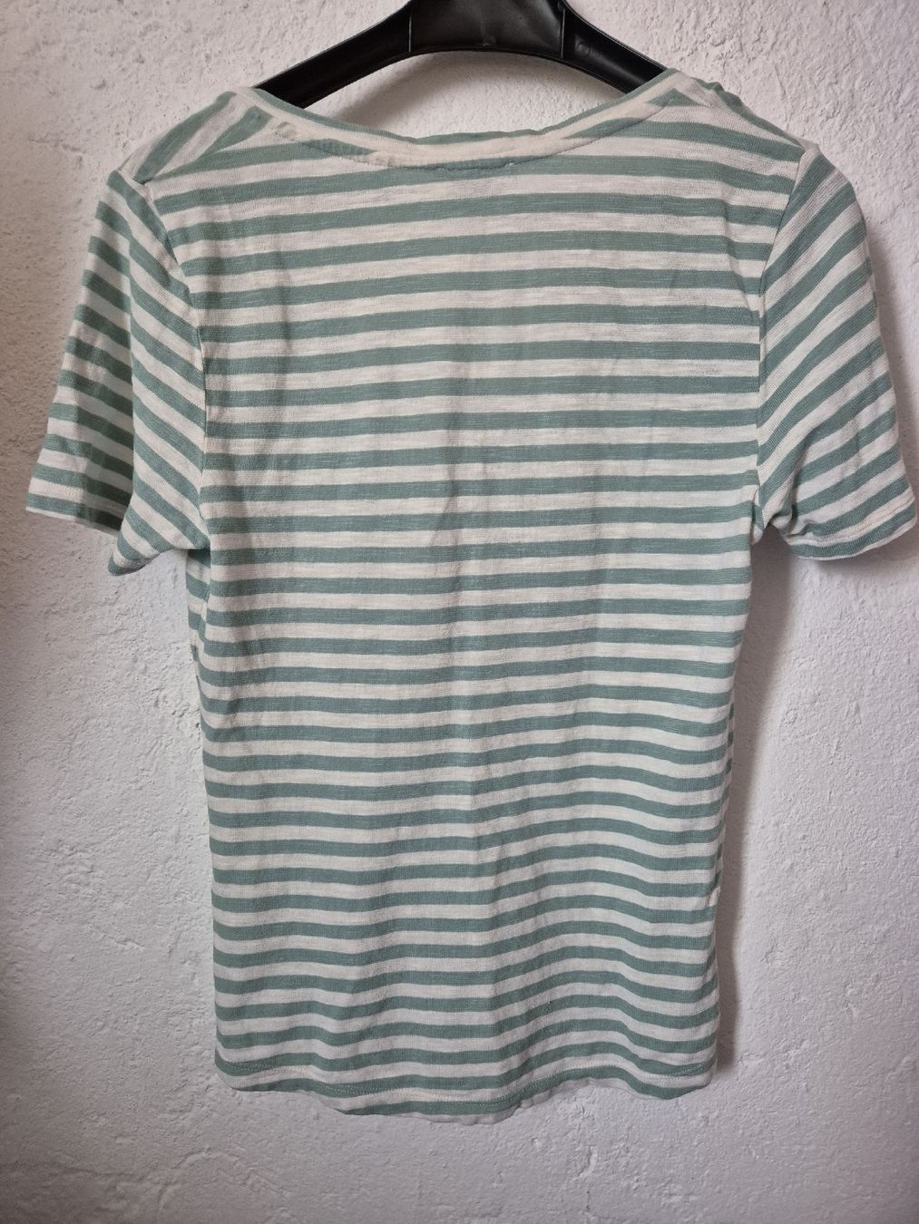 Marc O'Polo T-shirt: Marc O'Polo T-Shirt Gr. M – Usato da Thalwil venduto da Briscolina 1