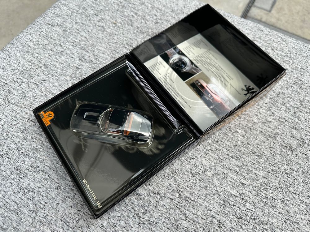 minichamps-143-iso-grifo-7-