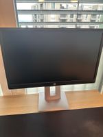 HP EliteDisplay E240 23.8" Monitor