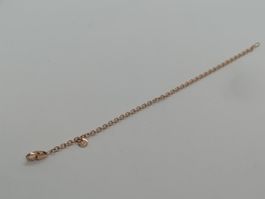 BRACCIALE ANKER DODO