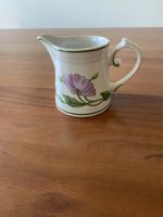 Villeroy & Boch Amapola Rahm-Milchkrügli