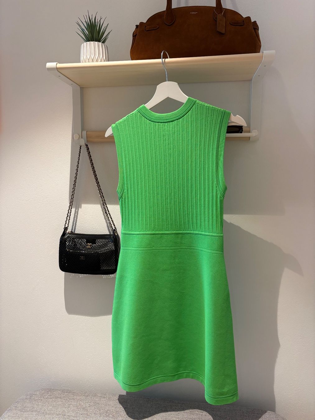 Sandro Vestiti: Sandro Paris Robe Andy 38 – Nuovo (secondo la descrizione) da Rolle venduto da elisolle 2