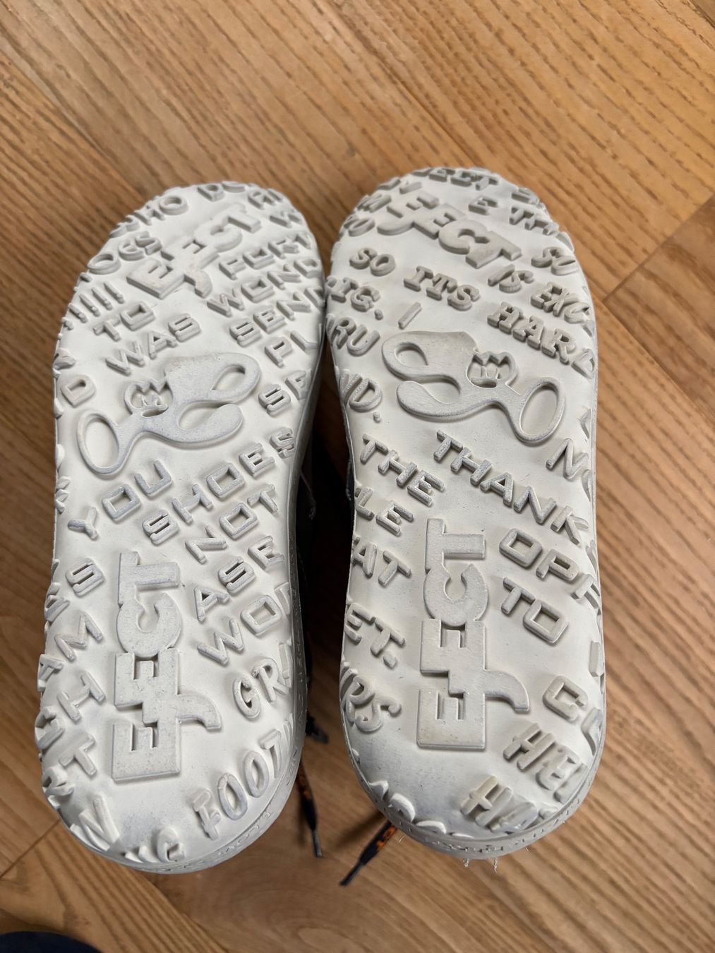 Eject Scarpe da uomo: Eject Herren Stiefeletten Gr 42 – Nuovo (secondo la descrizione) da Uerkheim venduto da ruthb2112 5