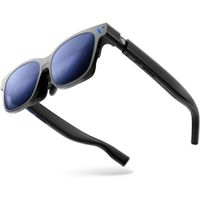 VITURE Beast XR Glasses