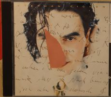 Stephan Eicher – My Place