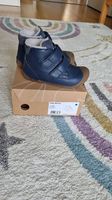 Bundgaard petit winter gr 24 23 blau breit