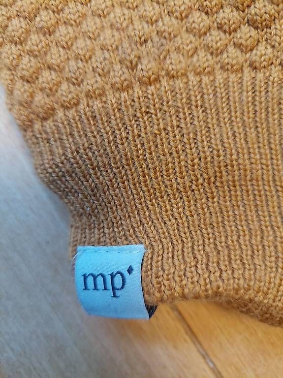 Sonstige Jungenkleidung: Tolles Winter-Set Mütze Halstuch Handschuhe – Gebraucht aus Schaffhausen von nps 3