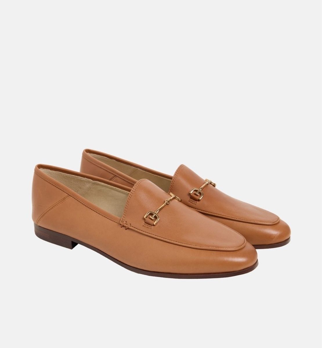 Scarpe da donna: SAM EDELMAN Loraine Loafers real leather new – Nuovo e nell'imballaggio originale da Frauenfeld venduto da Vanityroom 2