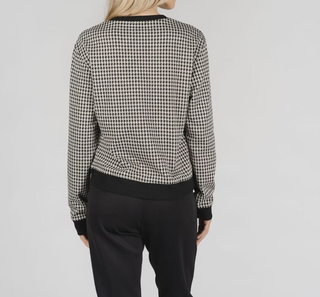 Maglioni & Felpe: schöner Sweater, Pullover, Angels – Nuovo (secondo la descrizione) da Wiesendangen venduto da Sinhuk 2