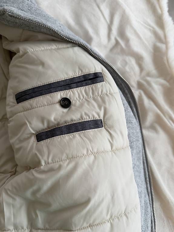 Giacche: Herren Blouson  – Usato da Arth venduto da Hannymoon68 3