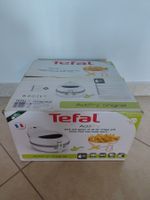 Heissluftfritteuse ActiFry Tefal