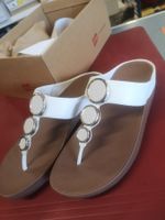Fitflop