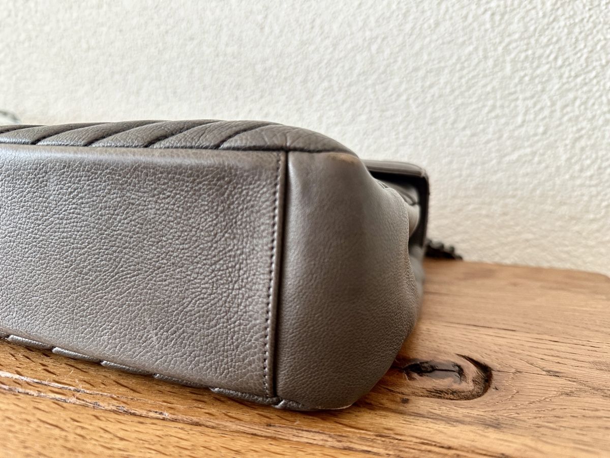 Saint Laurent Borse da donna: Saint Laurent College Tasche – Usato da Buchs ZH venduto da Molly38 7
