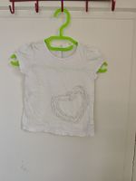 T-Shirt Gr 74