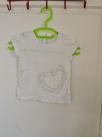 T-Shirt Gr 74