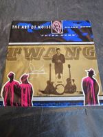 Vinyl, 7" LP - The Art Of Noise & Duane Eddy – Peter Gunn