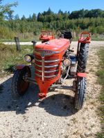 Hürlimann D90 SSP