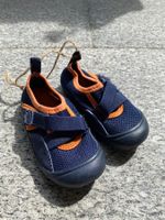 Badeschuhe / Schwimmschuhe - Carter‘s - Gr 23